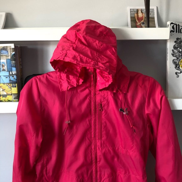 PUMA jacket - Picture 2 of 11